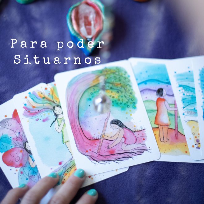 Cartas Espiral - Imagen 3