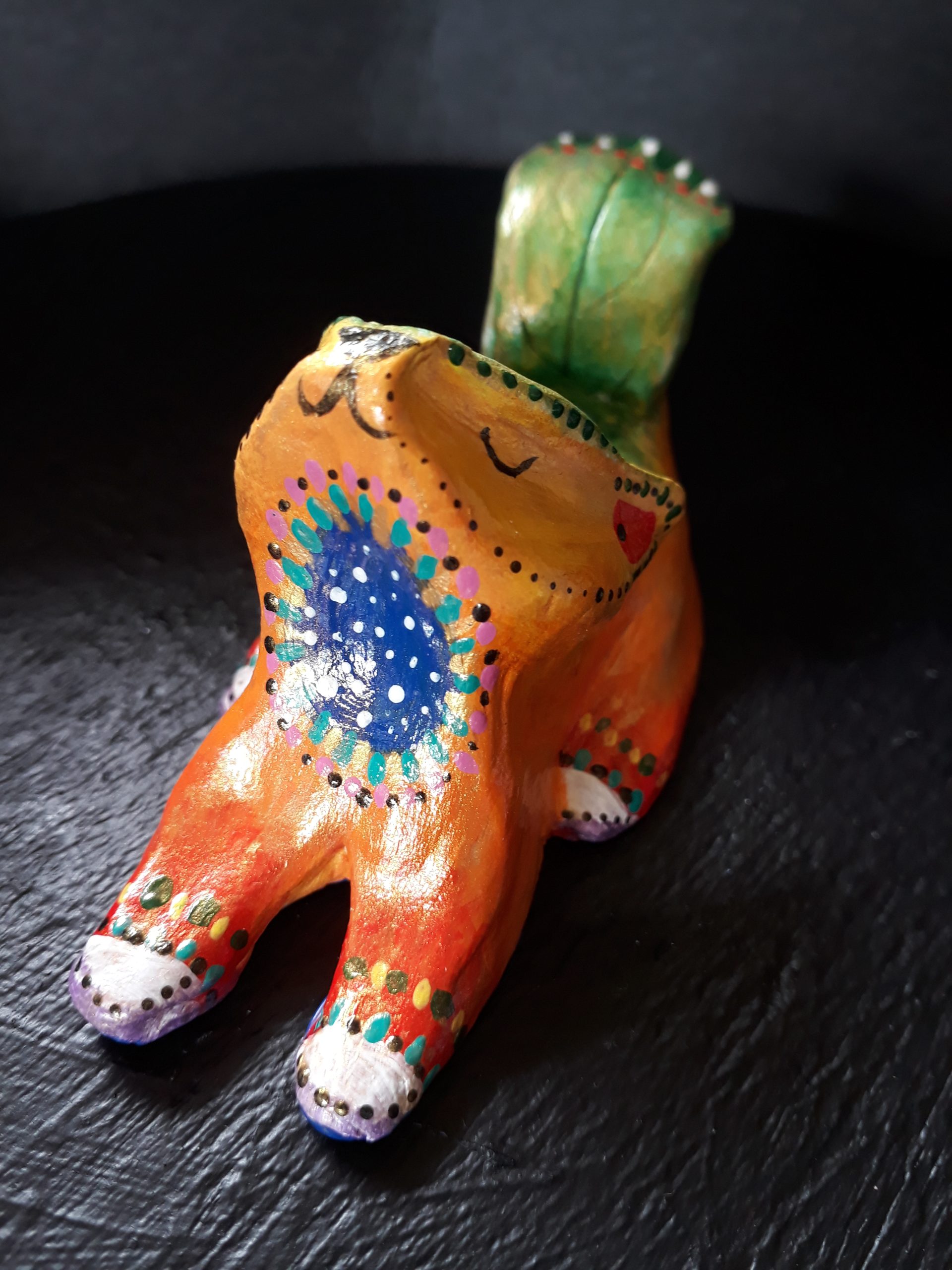 animalito_04