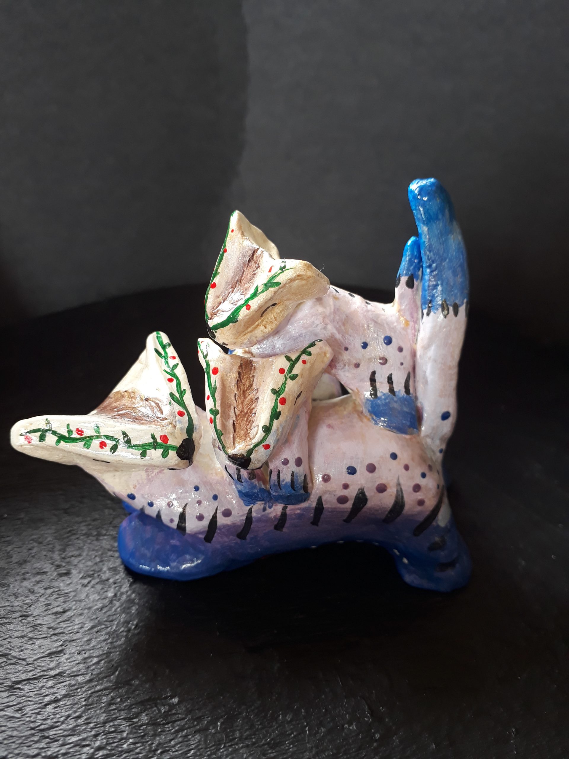 animalito_05