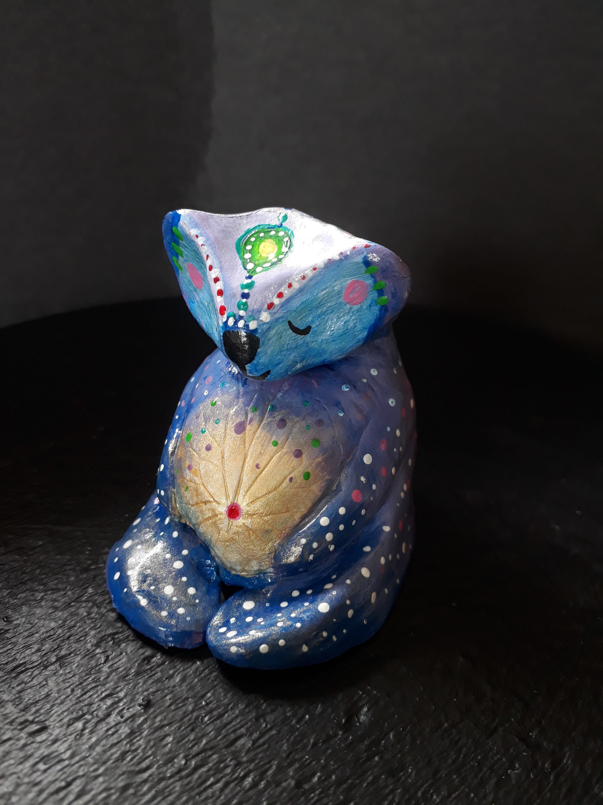 animalito_07
