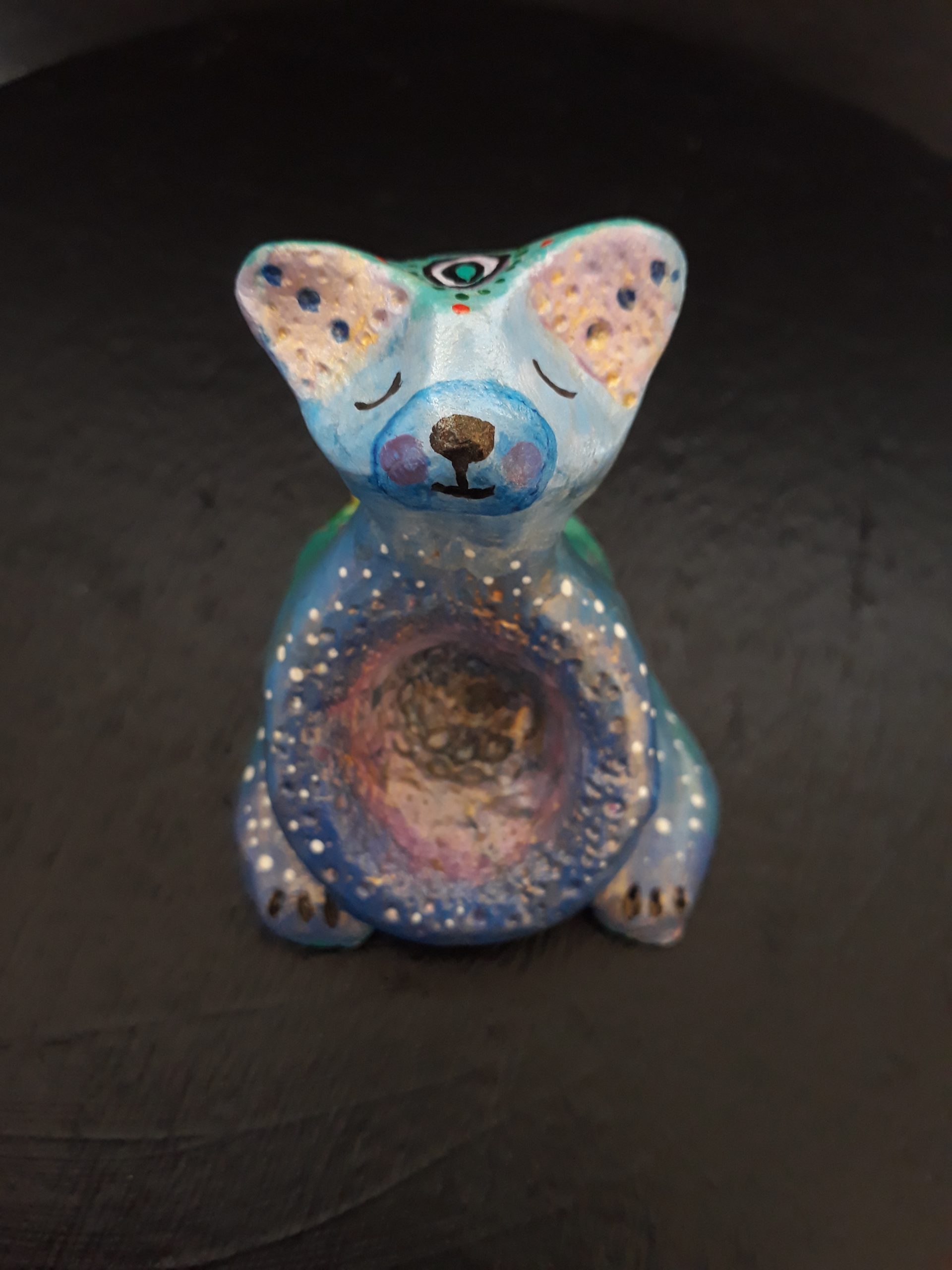animalito_08